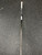 Used Callaway ROGUE Mens Individual Iron RH 8 Iron 11801-S000070669 View 4