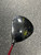 Used Taylormade R9 460 Mens Driver RH 10.5 Degree 11801-S000070666 View 2