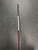 Used Taylormade R9 460 Mens Driver RH 10.5 Degree 11801-S000070666 View 4