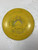 Used Innova STAR SHRYKE Disc Golf Driver Yellow 176g 10242-S000292390 View 1