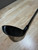 Used Cobra KING RAD SPEED ONE LENGTH Mens Hybrid Club RH 4 Hybrid 11628-S000194071 View 3