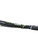 Used Wilson HYPER HAMMER Adult Tennis Racquet Black 4 1/2" 11932-S000173619 View 3