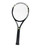 Used Wilson HYPER HAMMER Adult Tennis Racquet Black 4 1/2" 11932-S000173619 View 2