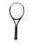 Used Wilson HYPER HAMMER Adult Tennis Racquet Black 4 1/2" 11932-S000173618 View 1