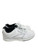 Used Etonic Bowling Shoes Senior 10 11932-S000173623 View 3