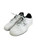 Used Etonic Bowling Shoes Senior 10 11932-S000173623 View 1