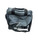 Used Other Bowling Gear 11932-S000173626 View 1