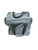 Used Other Bowling Gear 11932-S000173626 View 3