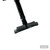 Used FLYBIRD FID BENCH Standard Bench 11484-S000309151 View 4