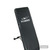 Used FLYBIRD FID BENCH Standard Bench 11484-S000309151 View 5