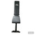 Used FLYBIRD FID BENCH Standard Bench 11484-S000309151 View 3