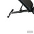Used FLYBIRD FID BENCH Standard Bench 11484-S000309151 View 6