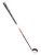Used Nike STEEL Jr Fairway Wood LH 3 Wood 11856-S000031133 View 3