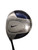 Used Nike STEEL Jr Fairway Wood LH 3 Wood 11856-S000031133 View 1