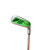Used SQUARE STRIKE Golf Wedge Mens RH Pitching Wedge 11724-S000229626 View 1