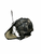 Used Champro CATCHERS HELMET Catchers Helmet w/Mask Black One Size 11834-S000054906 View 4