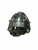 Used Champro CATCHERS HELMET Catchers Helmet w/Mask Black One Size 11834-S000054906 View 3