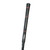 Used Taylormade QI4D MAX Mens Hybrid Club RH 5 Hybrid 11484-S000309169 View 7