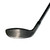 Used Taylormade QI4D MAX Mens Hybrid Club RH 5 Hybrid 11484-S000309169 View 2