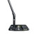Used LAB GOLF LINK 2.2 PUTTER Mens Putter RH 11484-S000309172 View 2