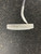Used BOB SIMON Mens Putter RH 11801-S000070677 View 2