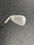 Used MacGregor MACONE TOUR OS Mens Individual Iron RH 7 Iron 11801-S000070680 View 3
