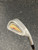 Used Viper BITE Golf Wedge Mens RH Lob Wedge 11801-S000070679 View 1