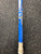 Used STX 1K W/H2 SC-TI SHAFT Men Atk/Mid Complete Stick Red 11726-S000299698 View 5