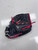 Used Rawlings PLAYERS SERIES BB/SB Glove RH Throw Black 11" 11860-C000313037 View 2