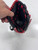 Used Rawlings PLAYERS SERIES BB/SB Glove RH Throw Black 11" 11860-C000313037 View 18