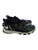 Used Nike TURF BB/SB Cleats White Senior 6 11732-S000370741 View 2