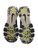 Used Nike TURF BB/SB Cleats White Senior 6 11732-S000370741 View 4