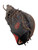 Used Rawlings PREMIUM SERIES BB/SB Catchers RH Throw Brown 32 1/2" 11732-S000370742 View 3