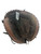 Used Rawlings PREMIUM SERIES BB/SB Catchers RH Throw Brown 32 1/2" 11732-S000370742 View 1