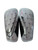 Used Nike Soccer Shin Guards Junior White MD 11732-S000370744 View 2