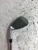 Used Wilson ULTRA BLK Golf Wedge Mens RH Pitching Wedge 10105-S000314863 View 3