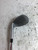 Used Wilson EASY LAUNCH Golf Wedge Mens RH Sand Wedge 10105-S000314865 View 3