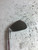 Used Ping I3 BLADE Golf Wedge Mens RH Pitching Wedge 10105-S000314867 View 2