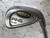 Used Ping I3 BLADE Golf Wedge Mens RH Pitching Wedge 10105-S000314867 View 1