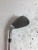 Used Walter Hagen VARSITY Golf Wedge Mens RH Sand Wedge 10105-S000314868 View 3