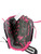Used Franklin WINDMILL SERIES RH Throw Fastpitch Gloves Grey 12" 11932-S000173628 View 3