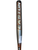 Used Easton SYNERGY BB/SB Fastpitch Bat 31" 11706-S000383880 View 2