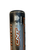 Used Easton SYNERGY BB/SB Fastpitch Bat 31" 11706-S000383880 View 3