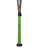 Used Easton SYNERGY BB/SB Fastpitch Bat 31" 11706-S000383880 View 4