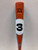 Used Combat SPEC A1 BB/SB High School -3 Bat 31" 11725-S000506720 View 1