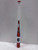 Used Combat SPEC A1 BB/SB High School -3 Bat 31" 11725-S000506720 View 6