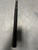 Used Tour Edge RALLY Golf Wedge Mens RH 54 Degree 11307-S000267456 View 5
