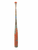 Used Combat OUTDOOR SPECIAL BIG BARREL BB/SB High School -3 Bat 33" 11834-S000054917 View 1