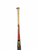 Used Victus TATIS 23 BB/SB Wood Bat 33" 11834-S000054921 View 3