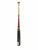 Used Victus TATIS 23 BB/SB Wood Bat 33" 11834-S000054921 View 1